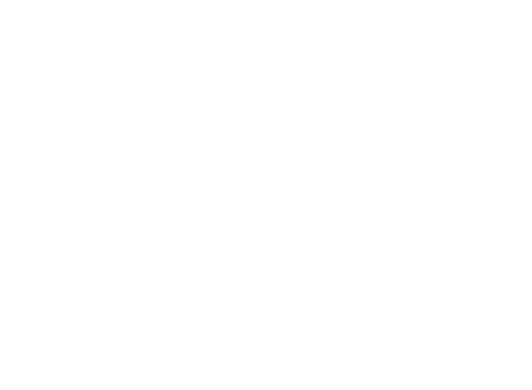 HGLRC