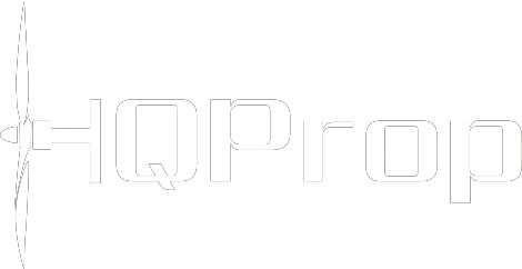 HQProp