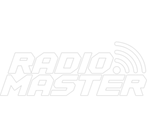 Radiomaster