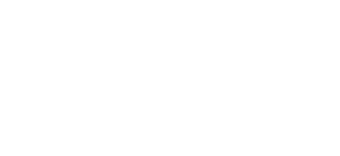 T-Hobby